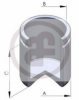 AUTOFREN SEINSA D025235 Piston, brake caliper